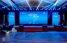 Viglacera held a Great Technology and New Products Party at the Quang Nam - Da Nang Customer Conference